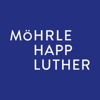 MHL_Logokasten_positiv_RGB-2