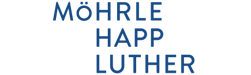 MHL | Möhrle Happ Luther