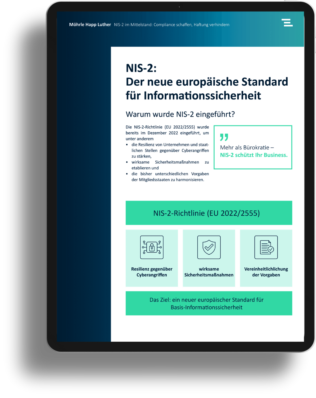 SalesPlaybook Top10_Workflows_für_B2B_Unternehmen (10)
