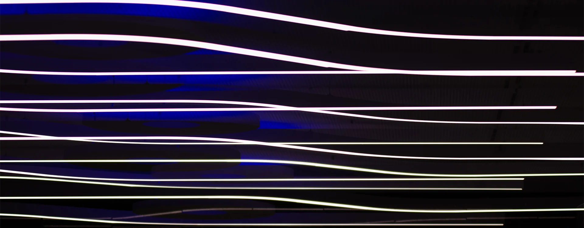 lampe_stage lampe_stage